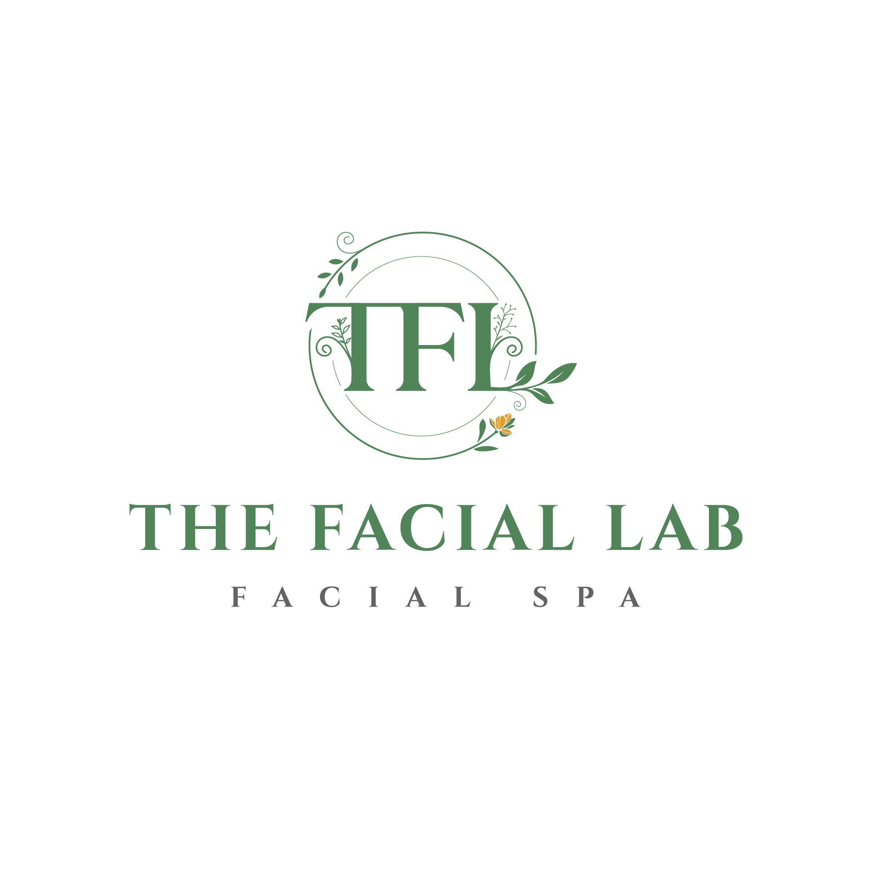 Logo Design by ashantha for this project | Design #31086642