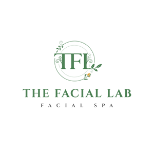 Logo Design by ashantha for this project | Design: #31086642