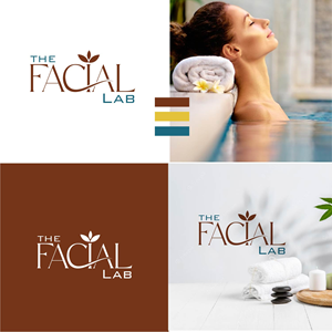 Logo Design by ErrAr