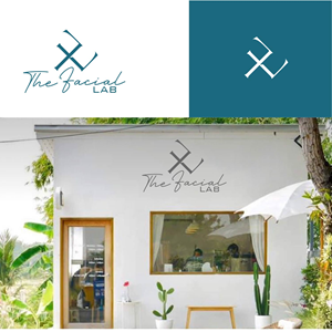 Design de Logo par ErrAr pour ce projet | Design : #31083840
