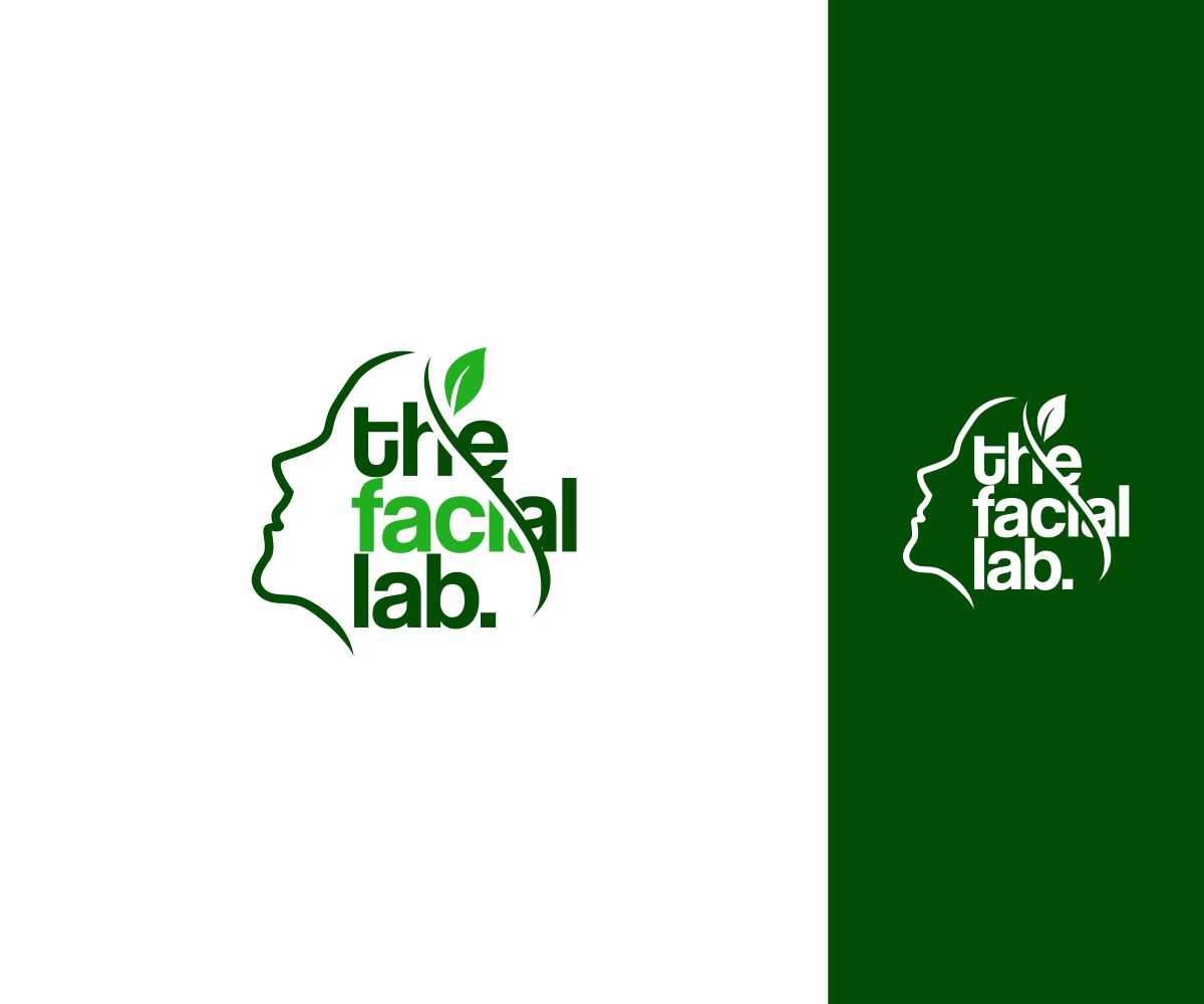 Logo Design by rastf2day for this project | Design #31125492