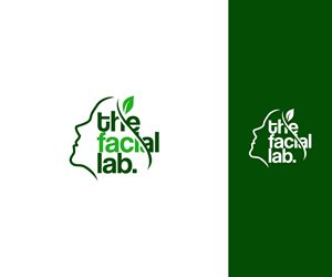 Logo Design by rastf2day for this project | Design: #31125492