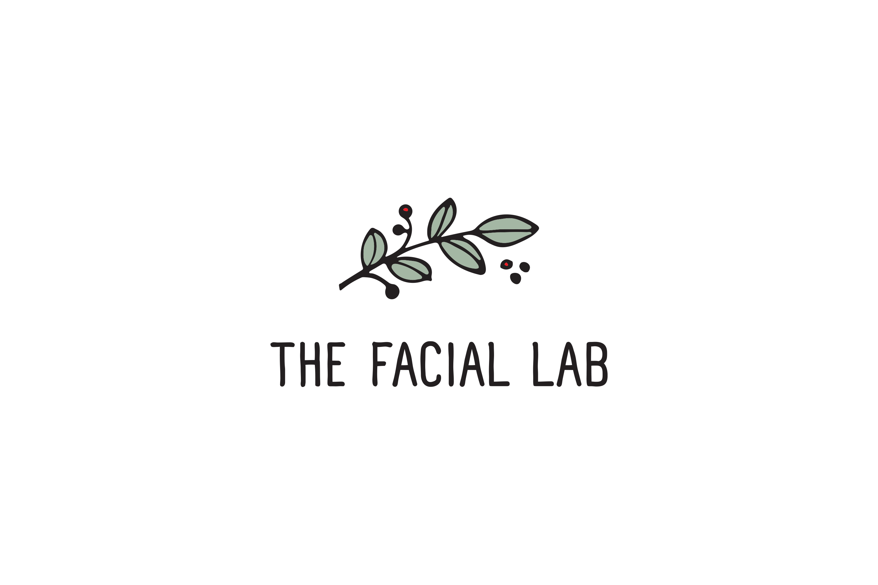 Logo Design by Schaub Design for this project | Design #31100840