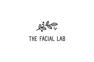 Logo Design by Schaub Design for this project | Design: #31100840