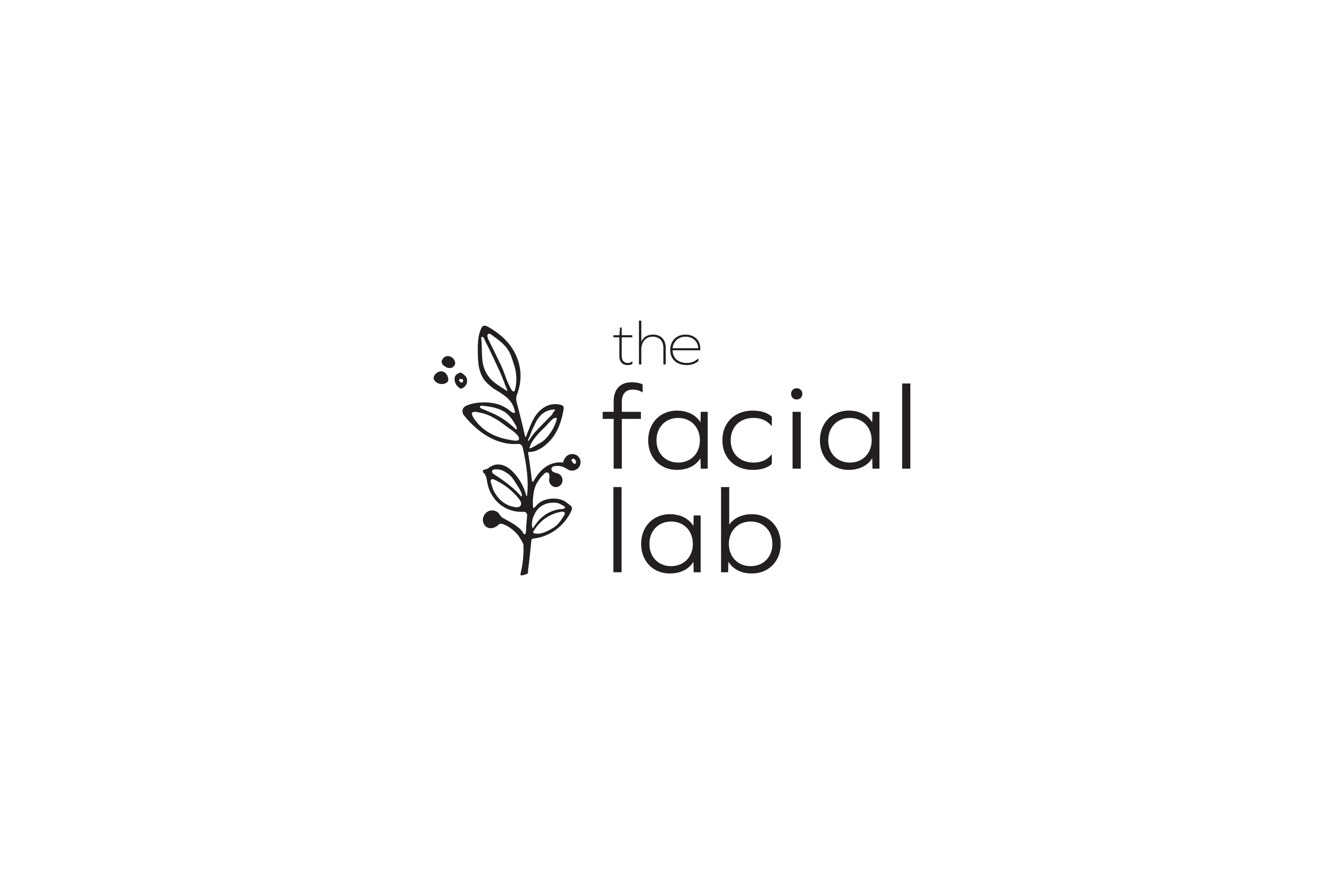 Logo-Design von Schaub Design für dieses Projekt | Design #31129008