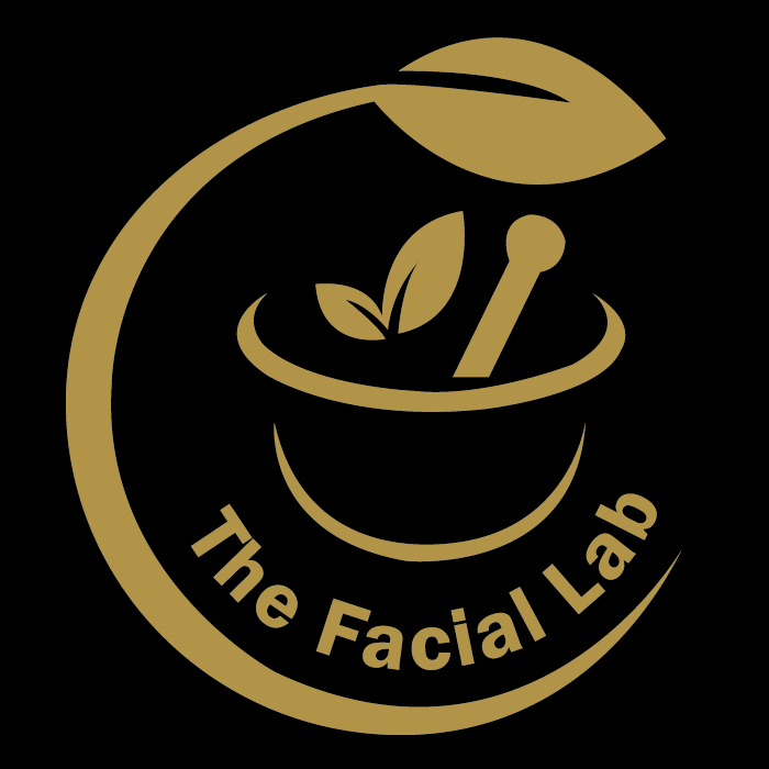 Logo-Design von Abhinav Katiyar für dieses Projekt | Design #31082207