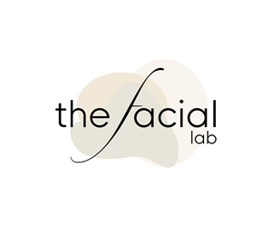 Logo Design by leduy87qn for this project | Design: #31120153