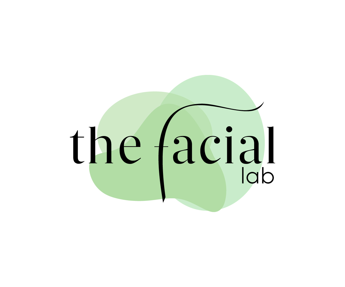 Logo Design by leduy87qn for this project | Design #31125538