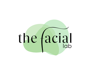 Logo Design by leduy87qn for this project | Design: #31125538