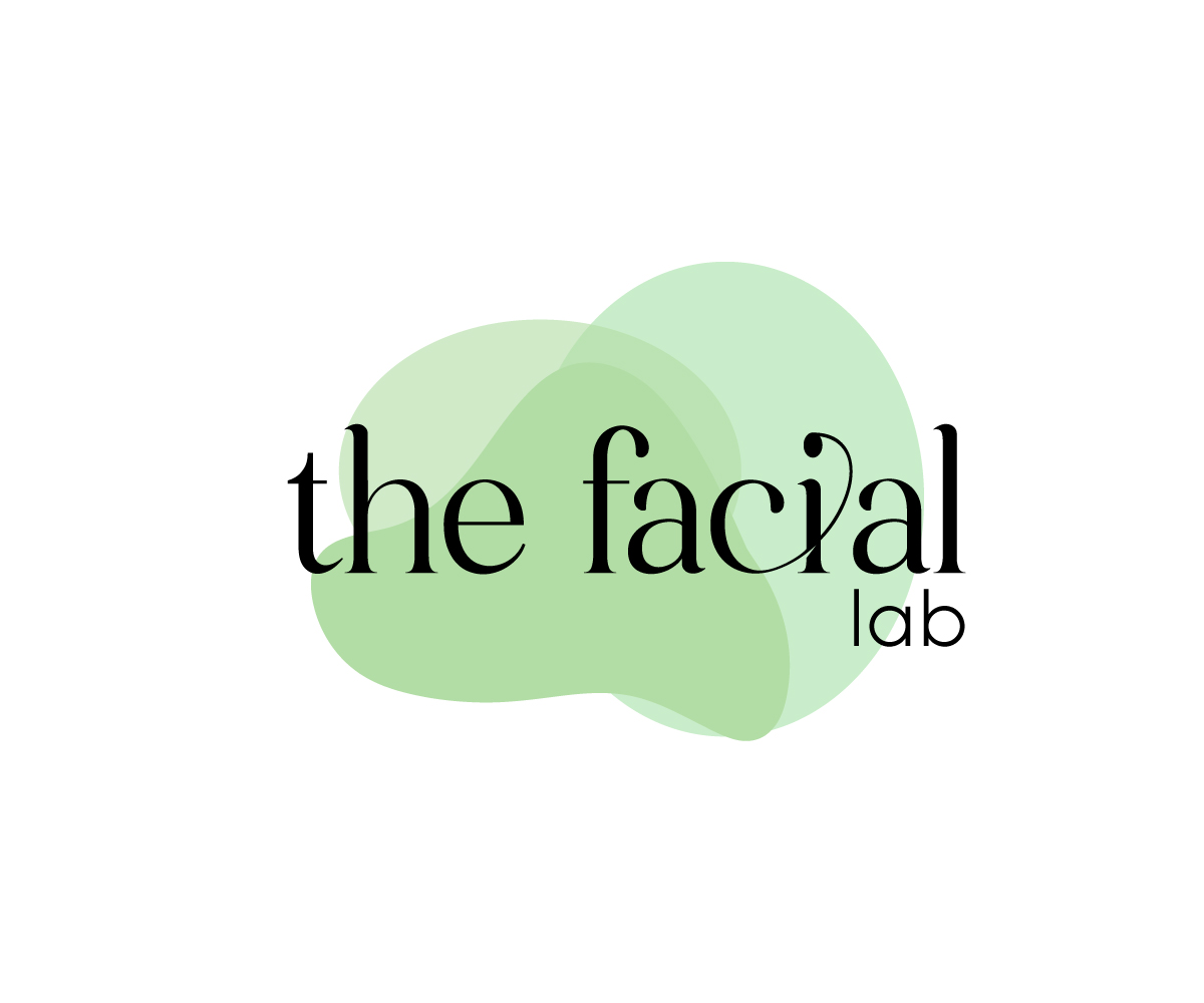 Logo Design by leduy87qn for this project | Design #31133180