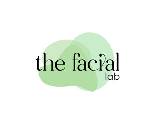 Logo Design by leduy87qn for this project | Design: #31133180