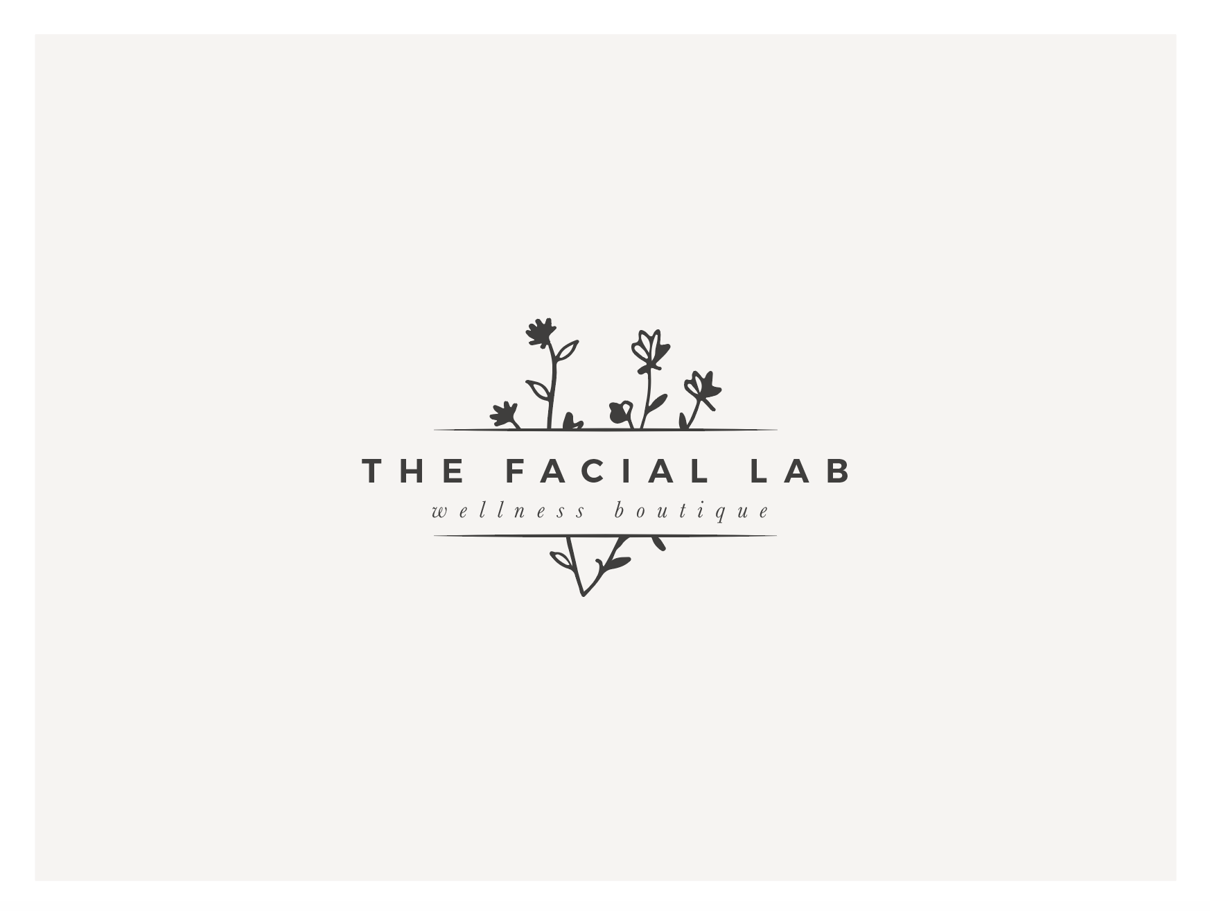 Logo Design by wonderland for this project | Design #31086774