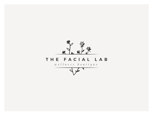 Logo Design by wonderland for this project | Design: #31086774