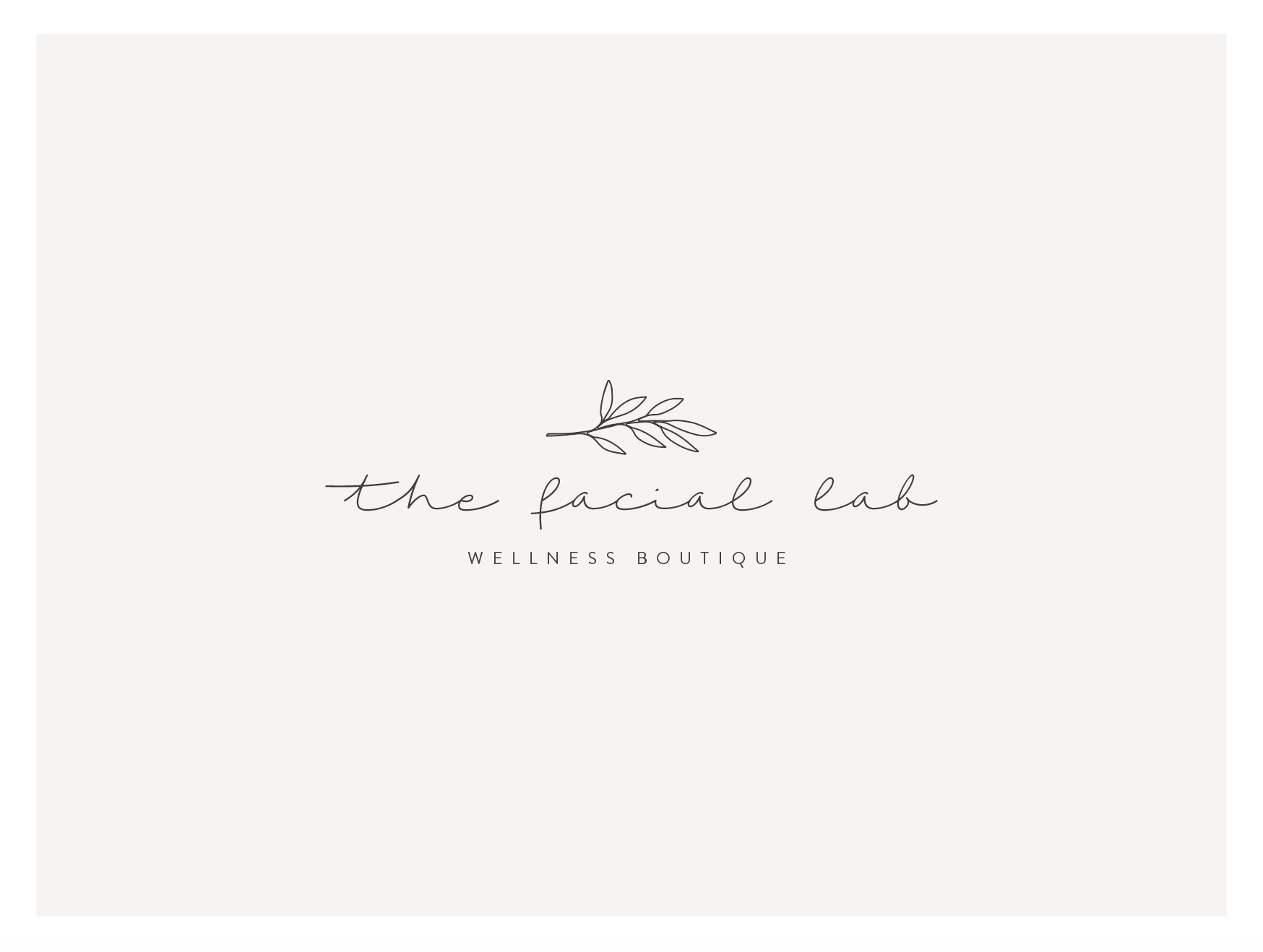 Logo Design by wonderland for this project | Design #31089359