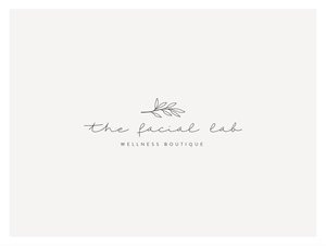 Logo Design by wonderland for this project | Design: #31089359