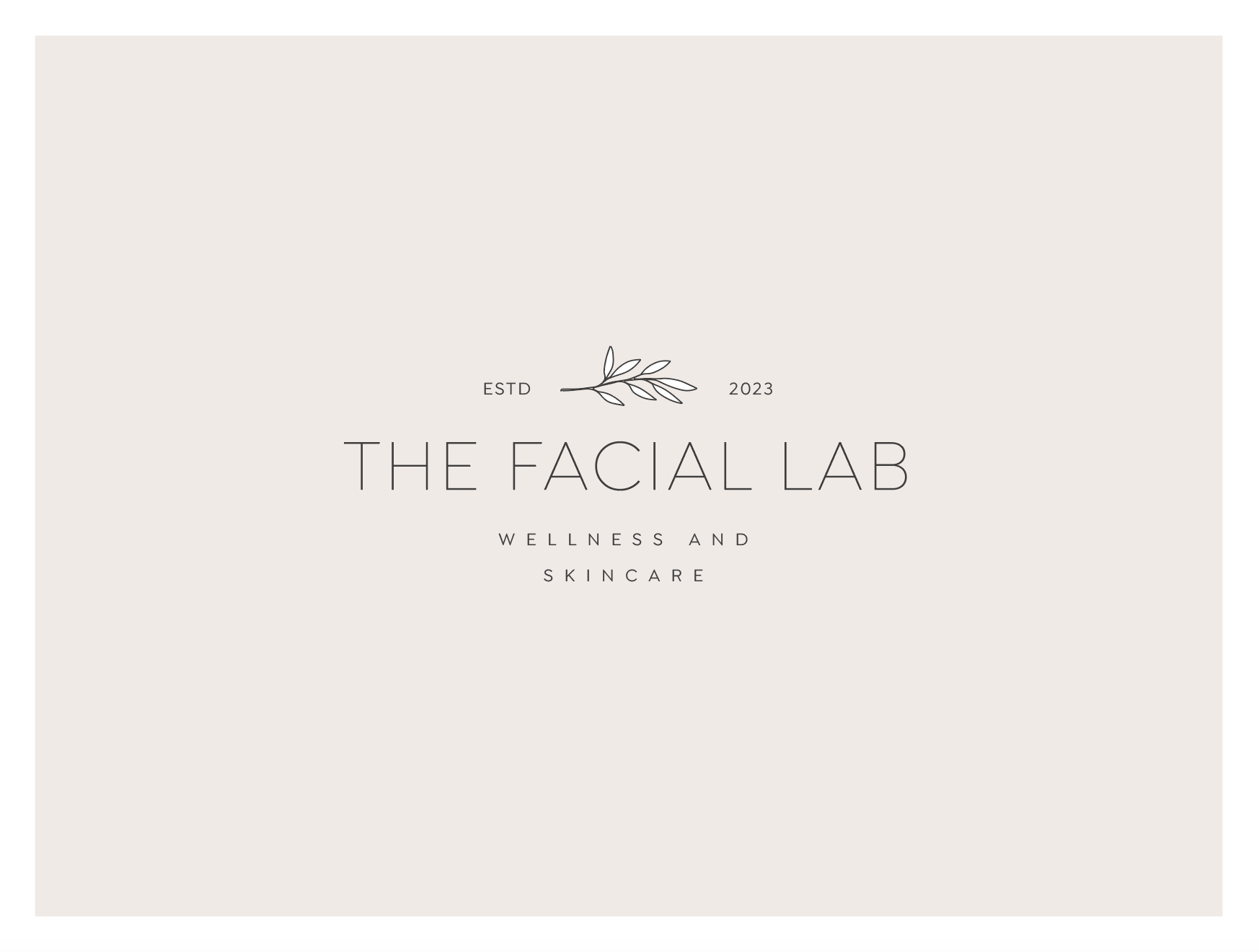 Logo Design by wonderland for this project | Design #31089438