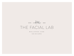 Logo Design by wonderland for this project | Design: #31089438