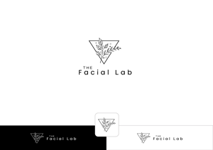 Logo Design by ~idiaz~ for this project | Design: #31102645