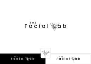Logo Design by ~idiaz~ for this project | Design: #31124626