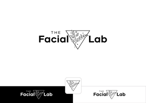 Logo Design by ~idiaz~ for this project | Design: #31124627