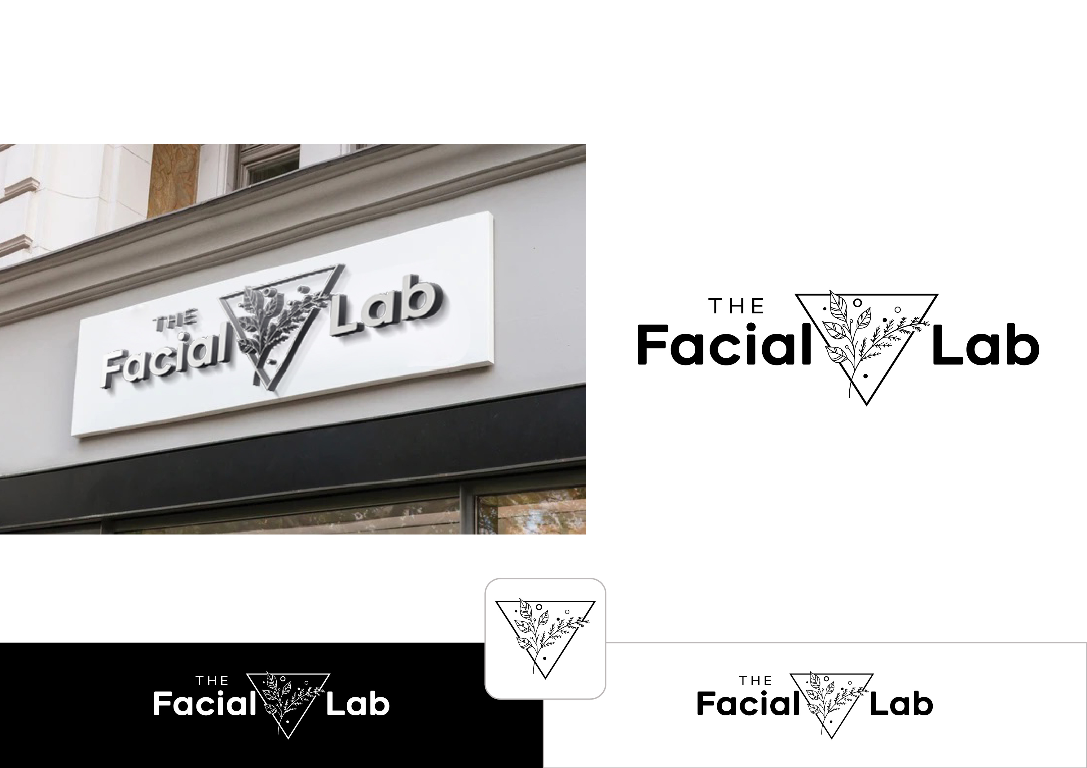 Logo Design by ~idiaz~ for this project | Design #31134355