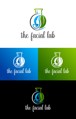 Logo Design by debdesign for this project | Design: #31088572