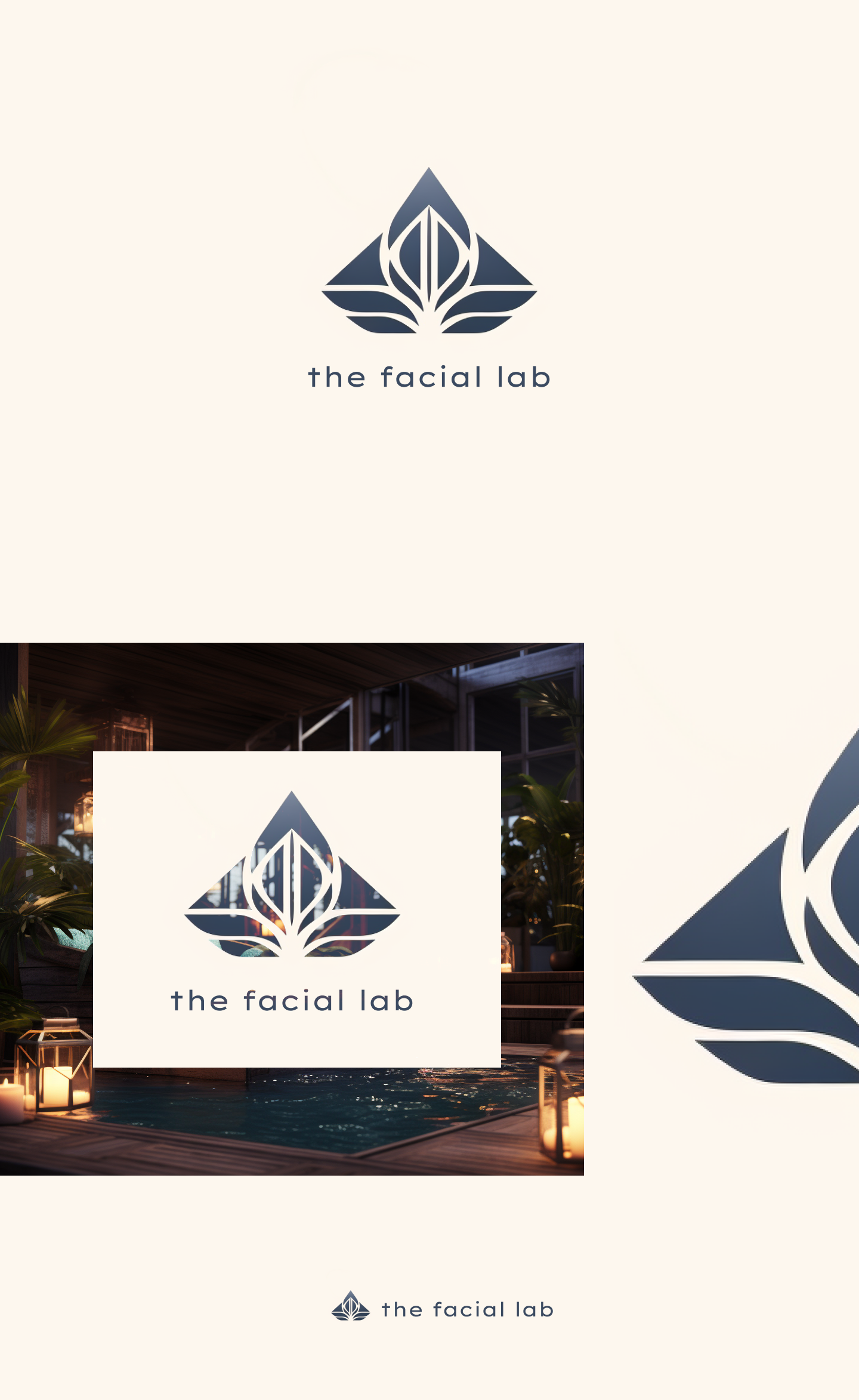 Logo Design by AymanePro ™ for this project | Design #31121269