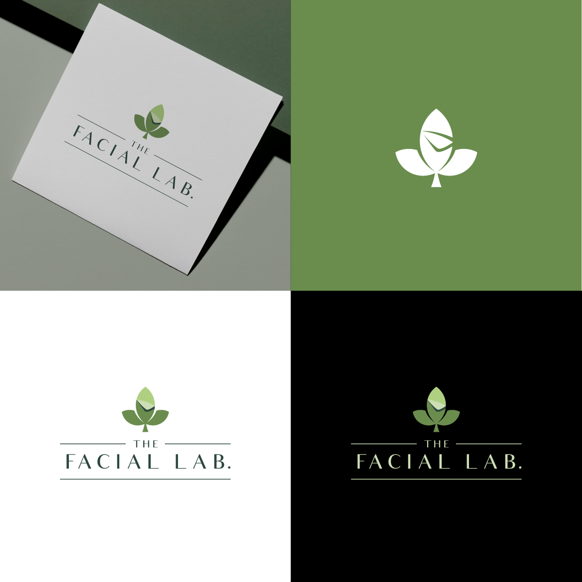 Logo Design by anonrotide for this project | Design #31126154
