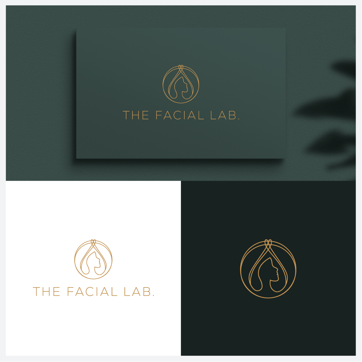 Logo Design by anonrotide for this project | Design #31126436