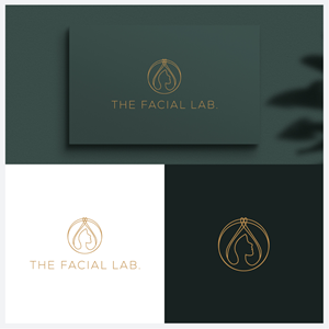 Logo Design by anonrotide for this project | Design: #31126436