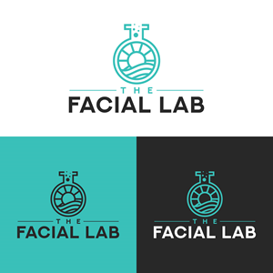 Logo Design by creative.bugs for this project | Design: #31088662