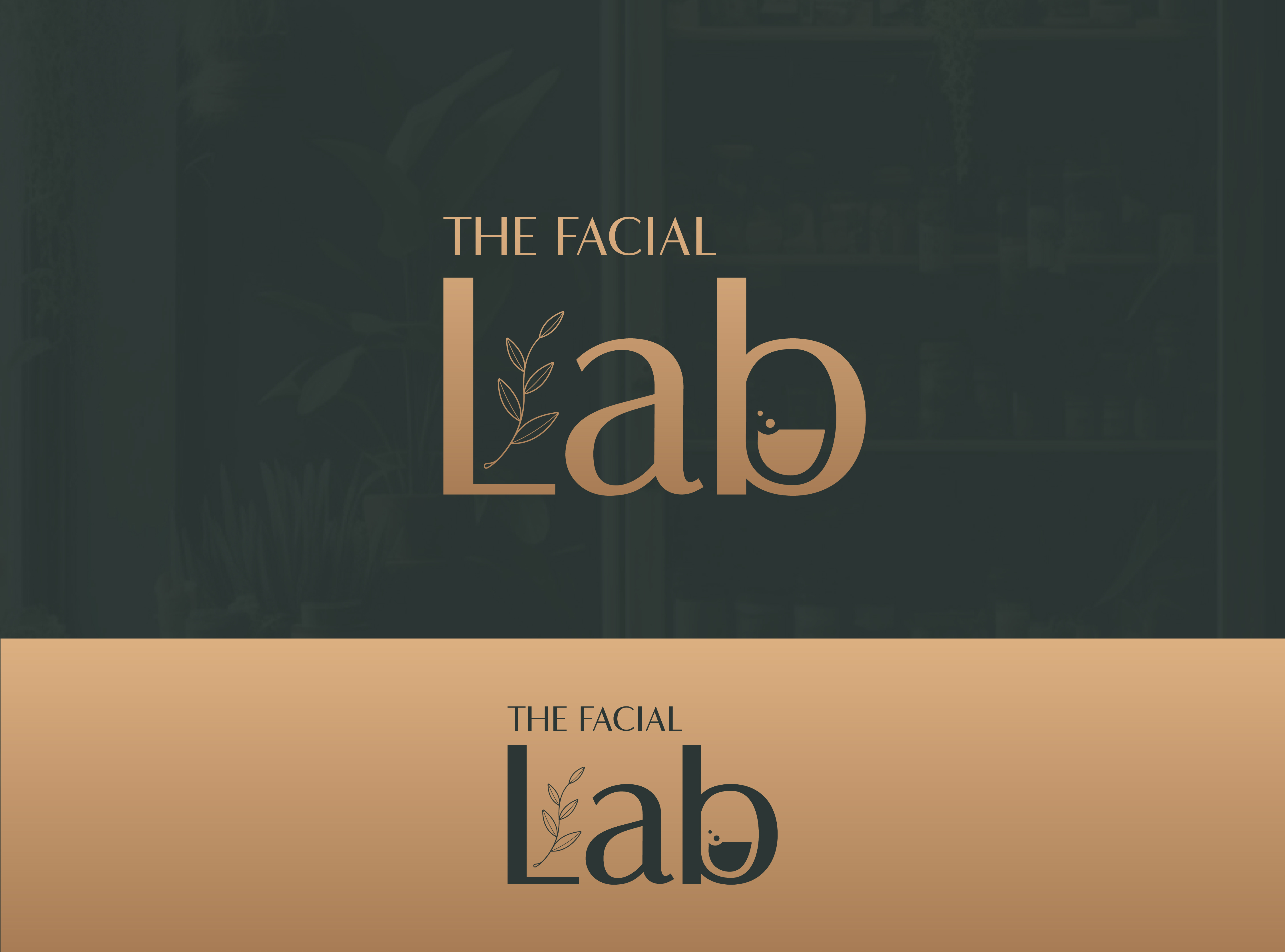 Logo Design by adwankhesoggi for this project | Design #31089608