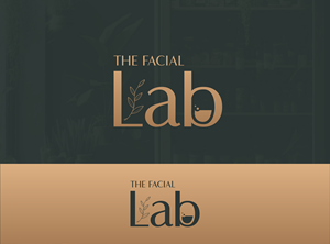 Logo Design by adwankhesoggi