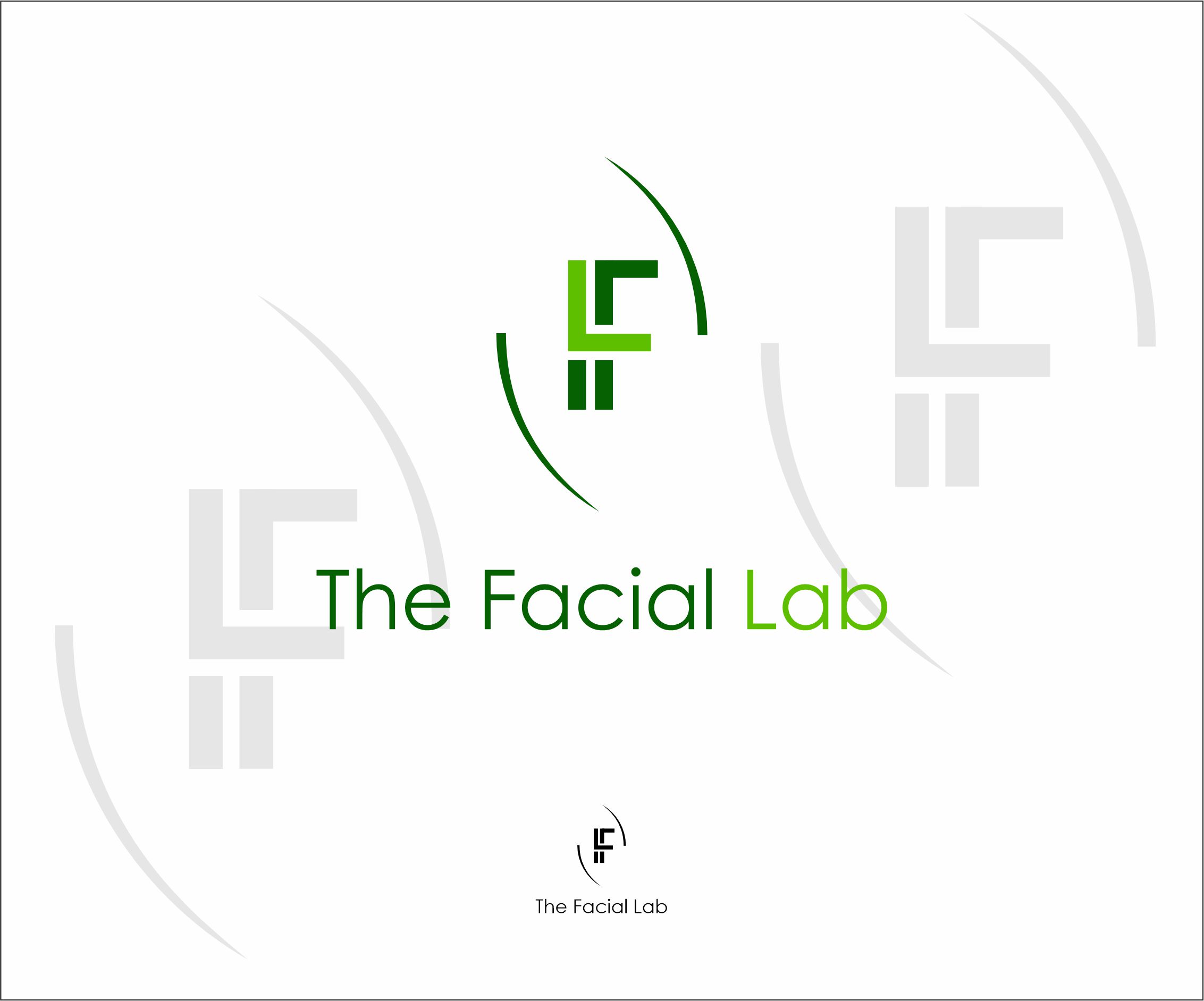 Logo Design by miniro2023 for this project | Design #31148159