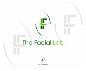 Design de Logo par miniro2023 pour ce projet | Design : #31148159