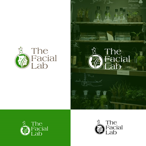 Logo Design by moasis for this project | Design: #31106972