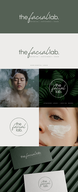 Logo Design by designbysy for this project | Design: #31120952