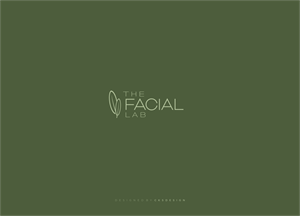 Logo Design by CKS d e s i g n for this project | Design: #31083508