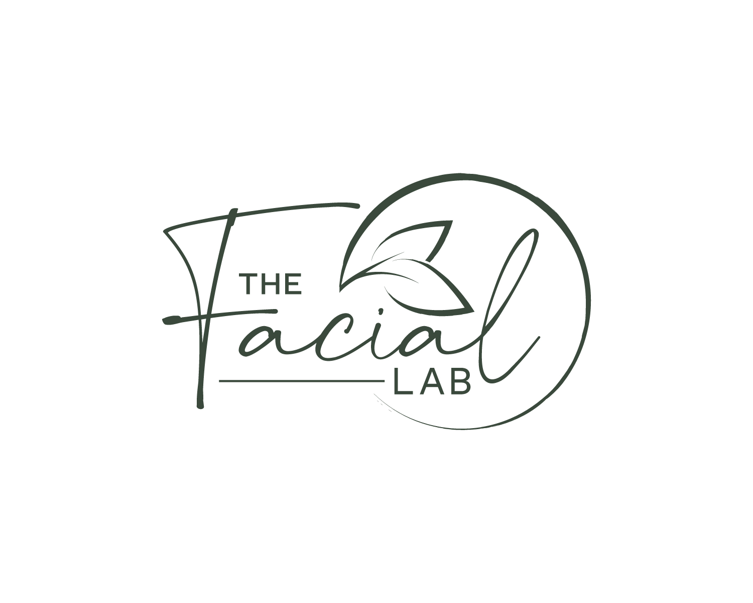 Logo Design by Atec for this project | Design #31090662