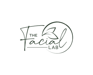 Logo Design by Atec for this project | Design: #31090662