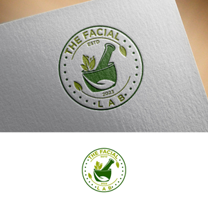 Logo Design by fly  design for this project | Design: #31087092