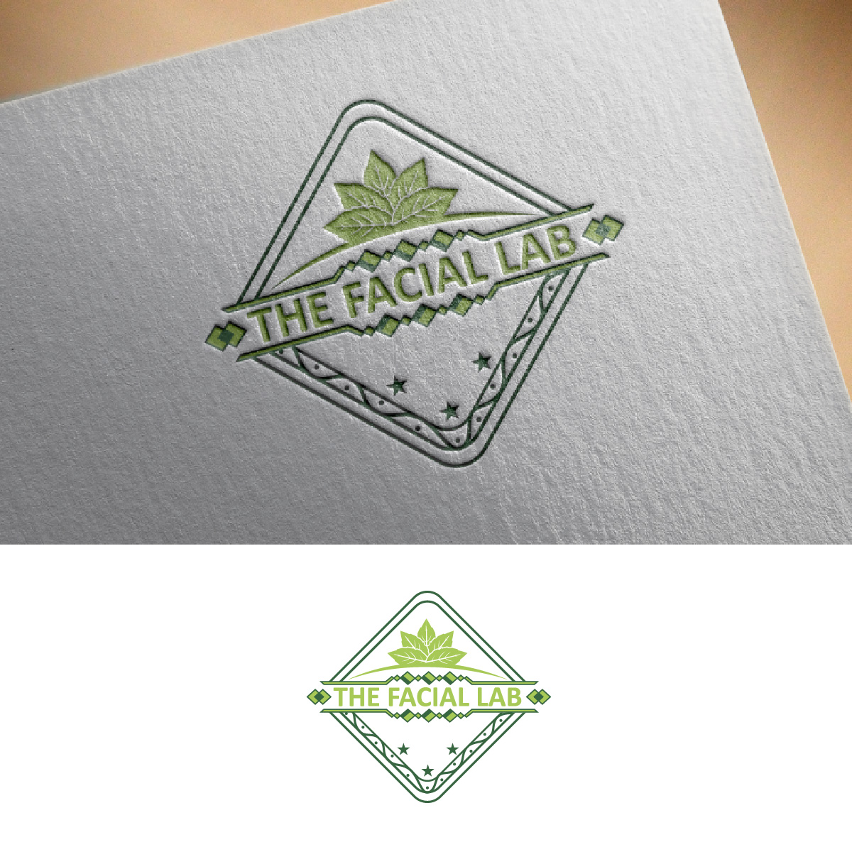 Logo Design by fly  design for this project | Design #31087094