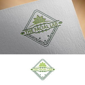 Design de Logo par fly  design pour ce projet | Design : #31087094