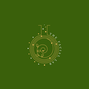 Design de Logo par fly  design pour ce projet | Design : #31087096