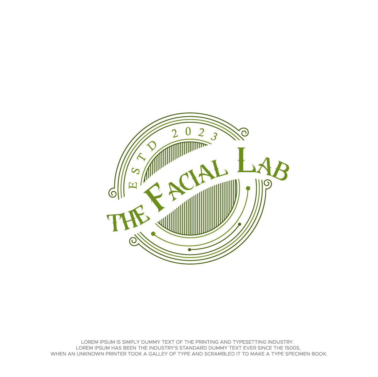 Logo Design by fly  design for this project | Design #31087098