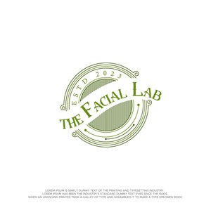 Design de Logo par fly  design pour ce projet | Design : #31087098