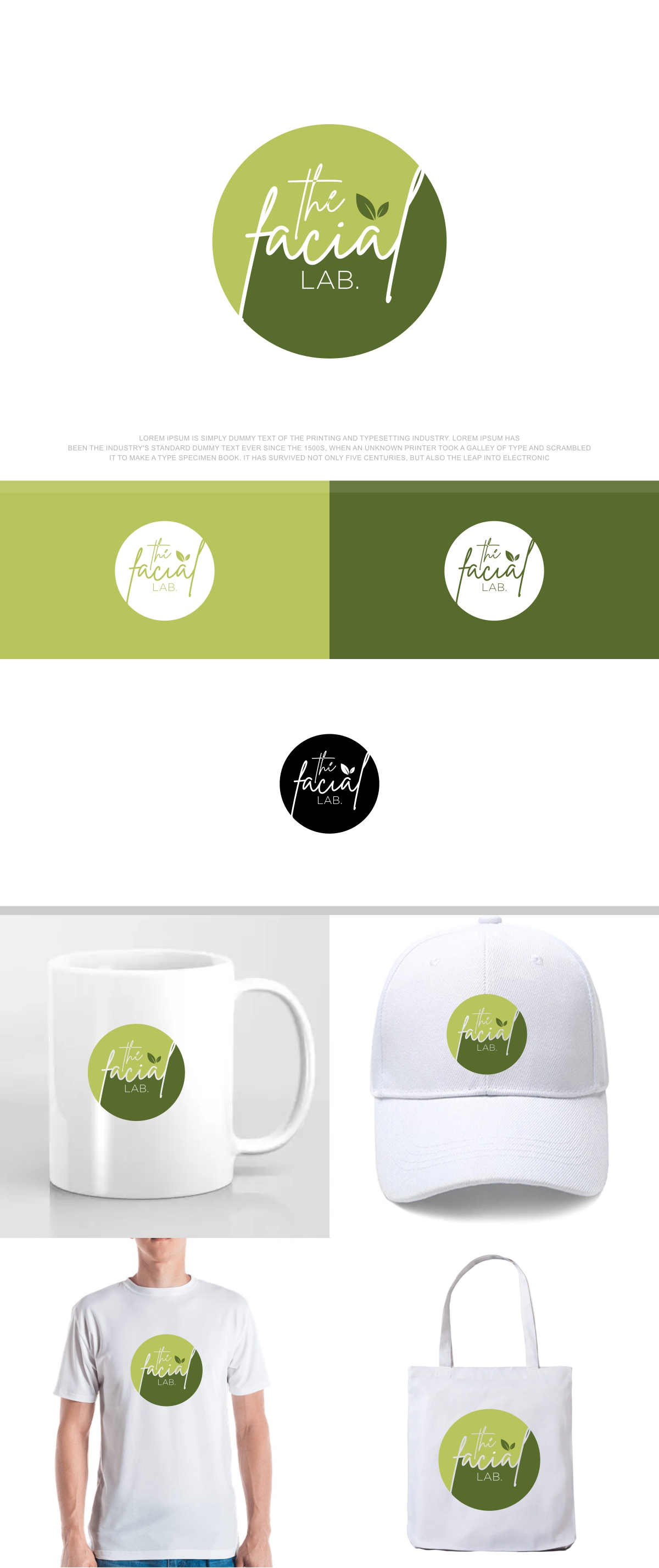 Logo Design by fly  design for this project | Design #31088331
