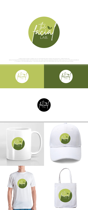 Design de Logo par fly  design pour ce projet | Design : #31088331