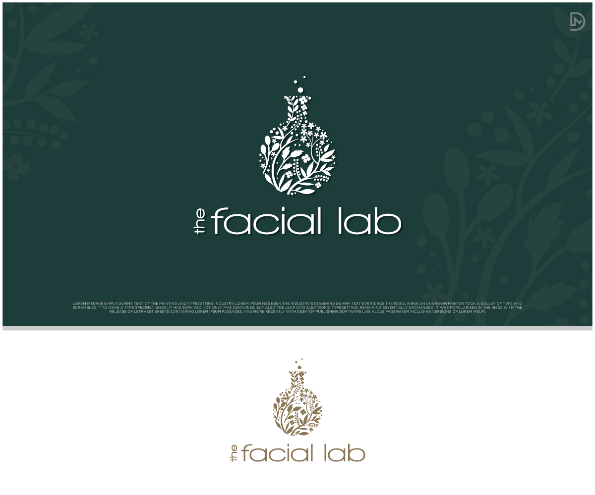 Design de Logo par D_Mantra pour ce projet | Design #31081738