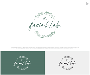 Logo Design by D_Mantra for this project | Design: #31081739